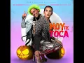 Hoy Te Toca (with El Cherry Scom & Kunno) - Rodrigo Films, Kunno & El Cherry Scom