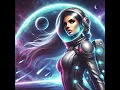 Mind Against - Gravity (Original Mix) Official Audio [HD] A State of Trance Nation EDM EDC Techno