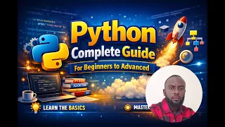 Python Complete Guidance for Beginners - Python Data Structure List Tuple Dictionary Set