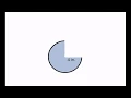 How to Find the Area and Perimeter for a Circle