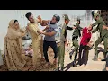 Download Lagu Hojjat and Fatima's conflict and Nemat's attempt to arrest Hojjat #deoora