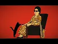 Enta Omry - Jazz Saxophone Cover | أنت عمري - أم كلثوم (توزيع جاز) - Osool - Music