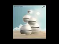 Gerald Clayton - Damunt de tu Només les Flors (Audio) ft. John Clayton, Justin Brown, MARO