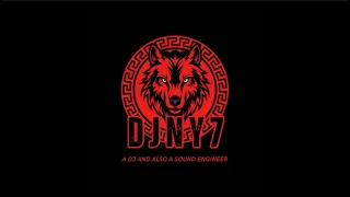 ريمكس مصري مطلوب لما البطل يلعب تيك توك DJ NY7  ريمكس مصري مطلوب لما البطل يلعب تيك توك DJ NY7