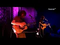 Kings of Convenience - know how