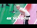 Download Lagu 250825 아육대 남자계주 앤팀 예선 + 결승 | \u0026TEAM JO FOCUS | 앤팀 죠 직캠