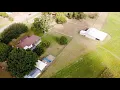 Henderson TX Property