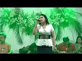 AIR BUNGA - Yunita // Vallent Music Kendal