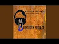 Download Lagu Meri Sepik Wara (Remix)