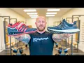 Weightlifting Shoes A Most Useful Tool For Strength Training