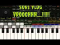 Download Lagu Syalala Manualan Org 2018 Sagita.Set Oh ya jangan sungkan buat subscribe like comment ya vrooohhh...