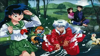Download Inuyasha - Beautiful Memories 2 Extended MP3