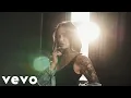 Download Lagu Emre Kabak - Dark Dreams