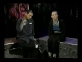 Mike Ness interview