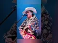 Download Lagu Zubeen garg top 5 most popular songs. Zubeen garg top five Most popular songs#zubeengarg