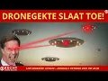 Download Lagu Dronegekte slaat toe!