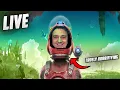 Download Lagu Exploreing and more