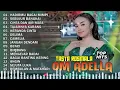 TASYA ROSMALA | OM ADELLA | ALBUM LAWAS HITS TANPA IKLAN