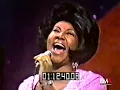 Aretha Franklin | Chain of Fools | Live 1969