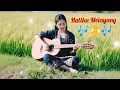 Lagu Hatiku Melayang - Ponni🎶Lagu Melow Akhir Tahun 2025