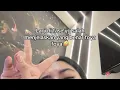 Download Lagu DESAHANYA MANTAP BANGET YANG BERHIJAB INI#trending #viralvideo #beranda #hijab #michat #gemoy