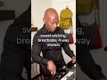 Download Lagu Performance Dress Shirts #performance #dj #musician