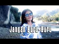 Download Lagu Lagu JogEt Terbaru 2024 // JANGAN BURU BURU // TIARA NAKE