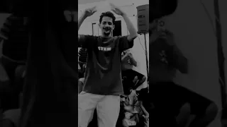 عدى عدى طريق السلامه كان فوزي الصغيرون 2024 