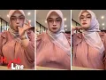 Download Lagu BU GURU SALSA!!! LIVE UPDATE HIJAB CANTIK