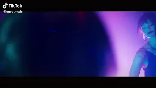 الدنيا ريشه فى هوا    دندنها