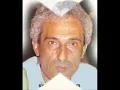 علي الحجار فلسطيني - Ali El-Haggar Flesteny