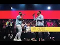 Sorriso Maroto - 50 Vezes ft. Dilsinho