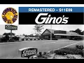 Gino s Hamburgers Remastered S11E09
