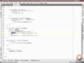 3 Intro to the Java API for WebSockets A Brief Overview of the JavaScript Code