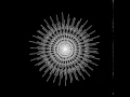 Processing 3 3