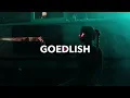 Teho, Ceas & Aalson - Hysteria