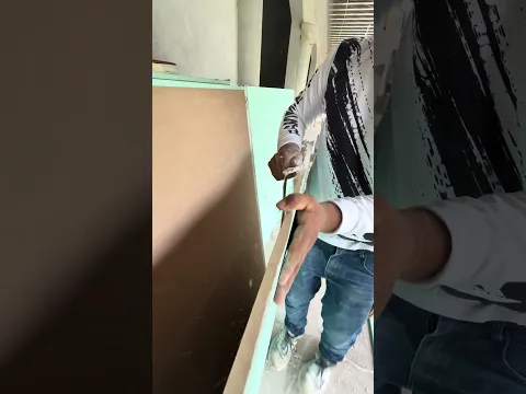 ✅🔥🤟🏻🇬🇹🇺🇸 #work #construction #viral