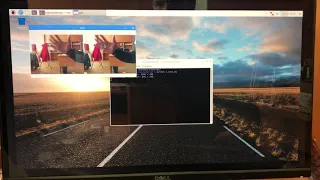 StereoPi OpenCV Python script 1