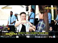 Download Lagu DIGAWE WIRANG OCHOL DHUT SHOW BAPAK DIDIET IBU NURJANATI SUKAPERNA 18 AGST 2023