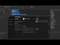 Script Builder Showcase Roblox Code Snippet Plug-in