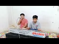 Download Lagu Fernando Adrian Sibero - Senu (Lagu Karo)