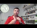 Zamplebox March 2016   10% Discount Code   Tobacco Vapes!