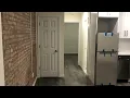 116 Atlantic St Jersey City NJ Apt - 1 850