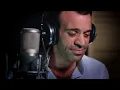 Murat Yalçın  -  Senin Yüzünden  (Yürek Yakan O Şarkı) OFFİCİAL VİDEO
