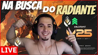 CONTROLADOR - Astra SEMANA ROTATIVA ❗pix ❗comandos | #valorant #gamer #crazypk3