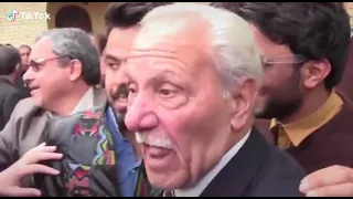 ان شاء الله ترجع ليا    دندنها