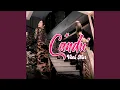 Download Lagu Candu