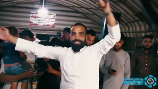 ربابة ومولية من نص الرقة الفنان طلال العلي  الفنان كمال الموسى افراح العامر دندنها