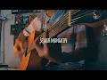 Download Lagu SEJAUH MUNGKIN - UNGU (Cover Wildan Shofi)