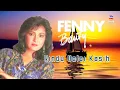 Download Lagu Fenny Bauty - Rindu Belai Kasih (Official Lyric Video)